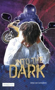 Into the Dark 