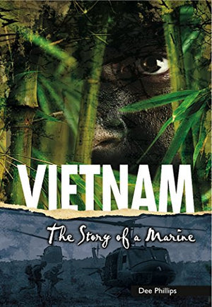 Yesterday's Voices: Vietnam