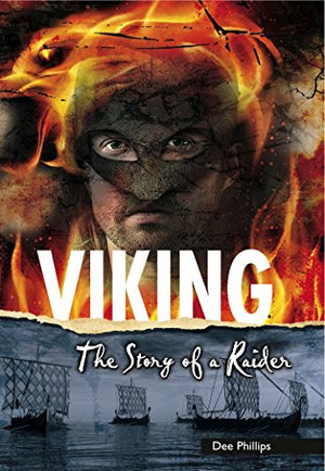 Yesterday's Voices: Viking