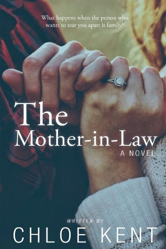 The Mother-in-Law