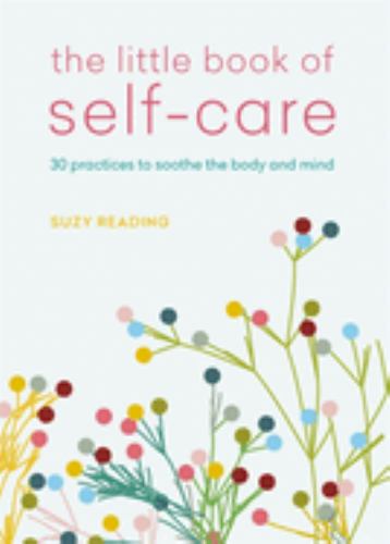 The Little Book of Self-care