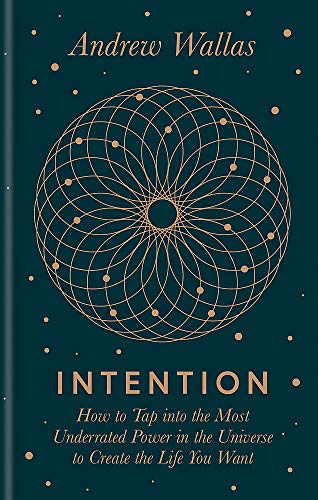 Intention