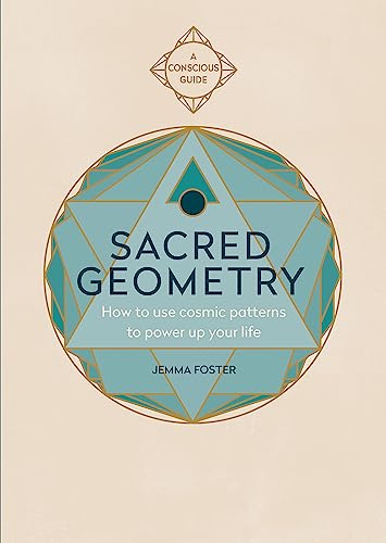 Sacred Geometry