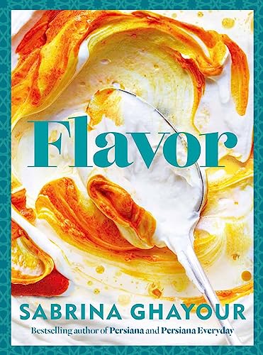 Flavor