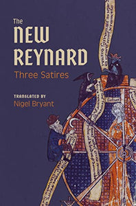 The New Reynard 