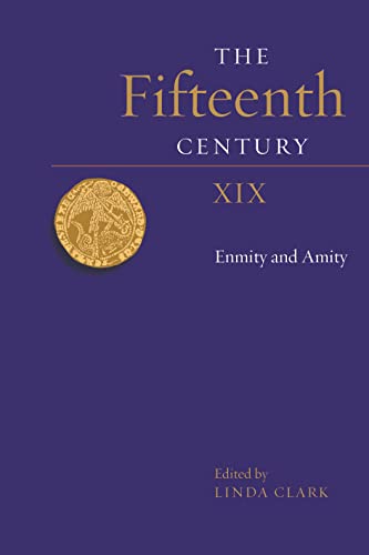 The The Fifteenth Century XIX