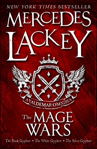 Mage Wars