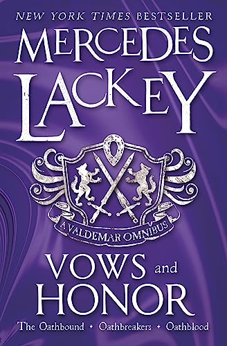 Vows & Honor