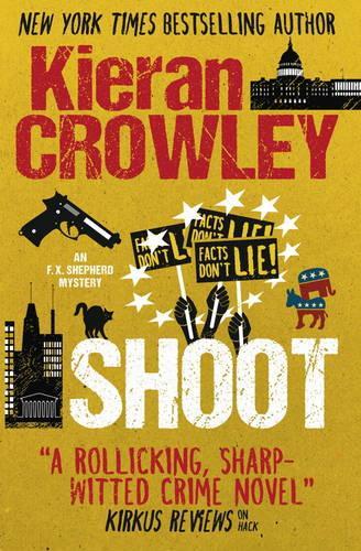 Shoot