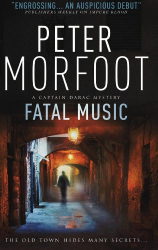 Fatal Music