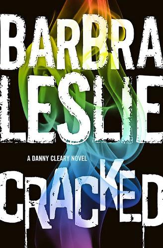 Cracked