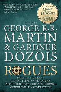 Rogues 