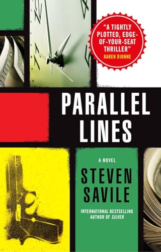 Parallel Lines