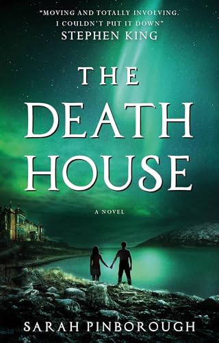 The Death House