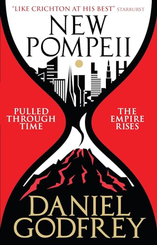 New Pompeii