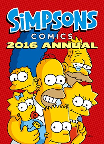 The Simpsons