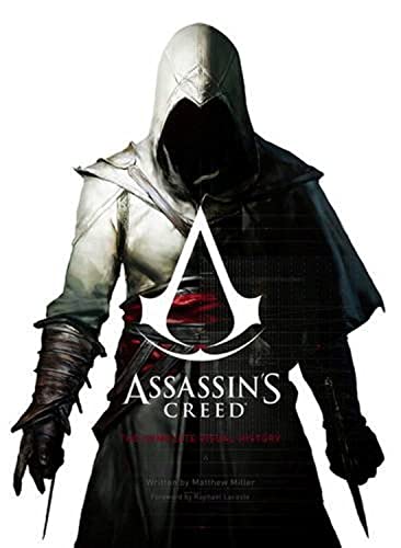 Assassin's Creed