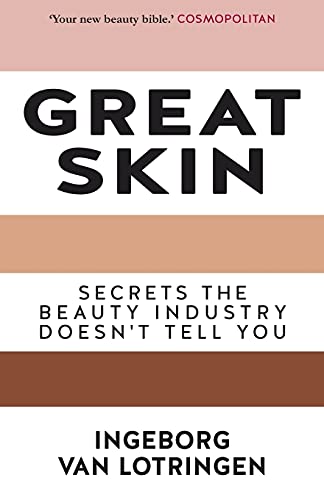 Great Skin