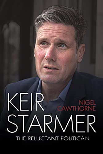 Keir Starmer