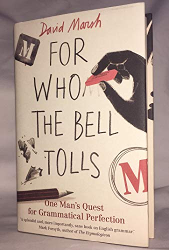 For Who the Bell Tolls