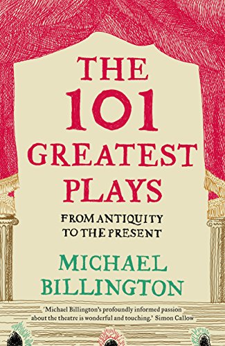 The 101 Greatest Plays