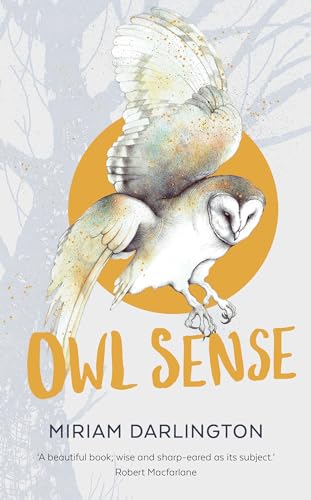 Owl Sense