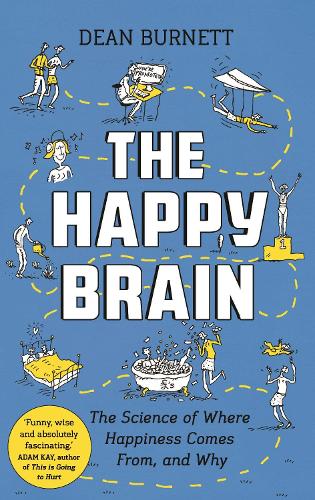 The Happy Brain