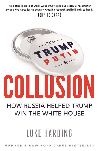 Collusion