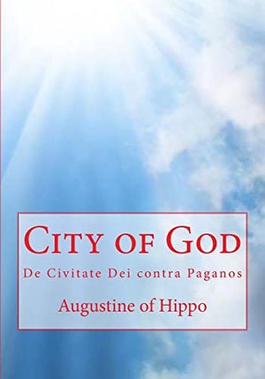 City of God