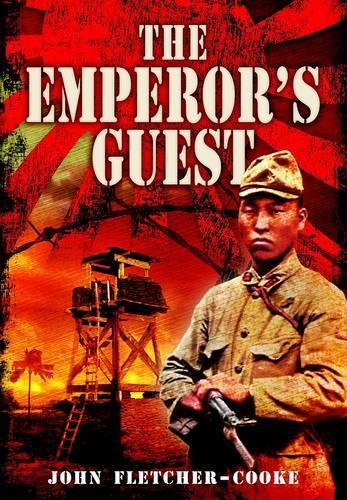 Emperor's Guest