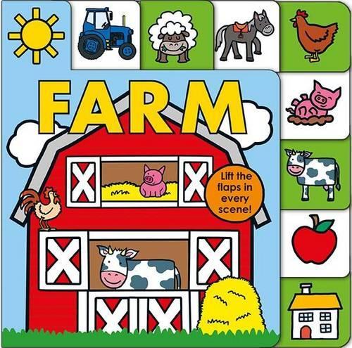 Farm