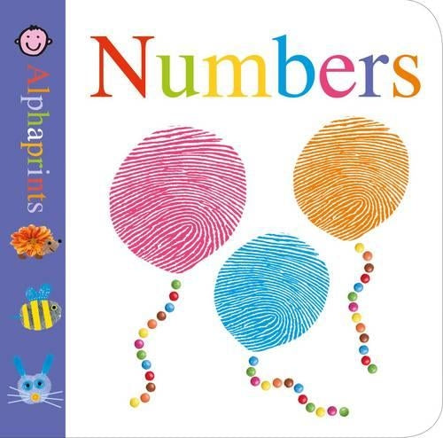 Numbers