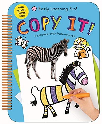 Copy It