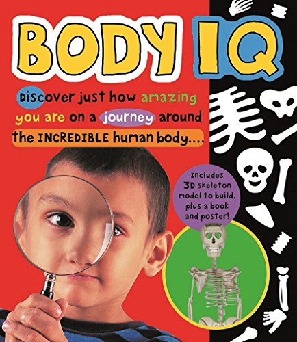 Body IQ