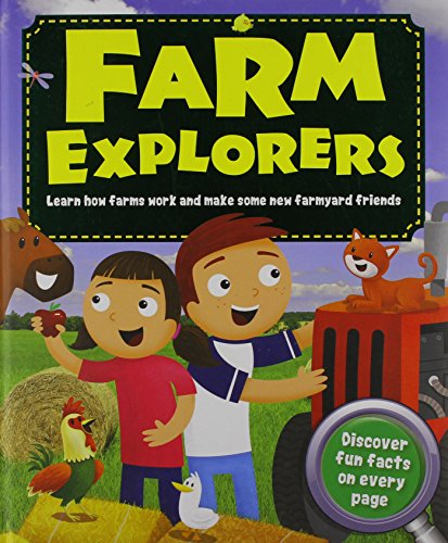 Farm