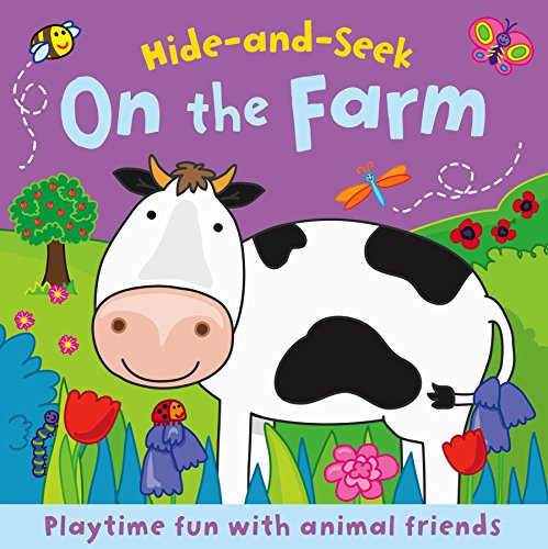 On the Farm