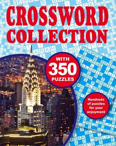 Crossword Collection