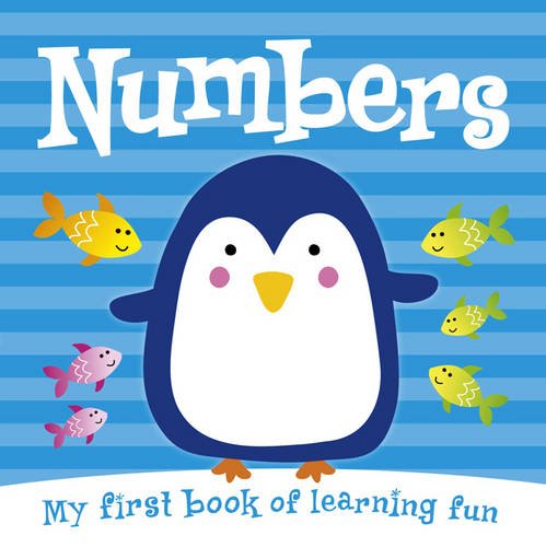 Numbers
