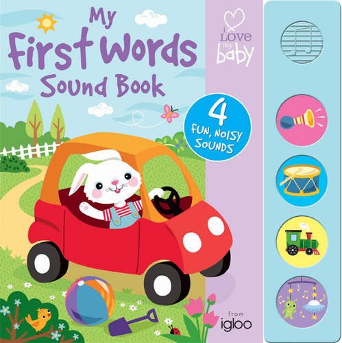 First Words