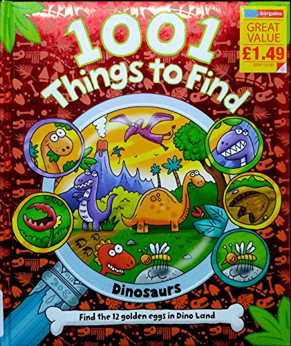 Dinosaurs