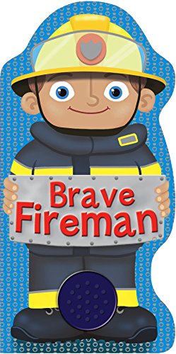 Fireman