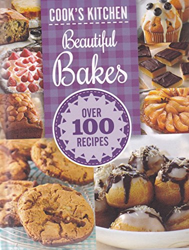 Baking