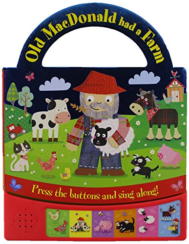 Old MacDonald