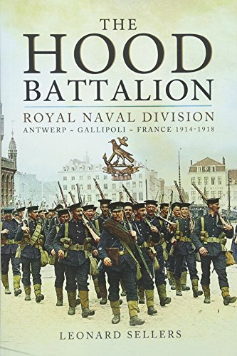 Hood Battalion