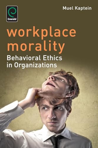 Workplace Morality