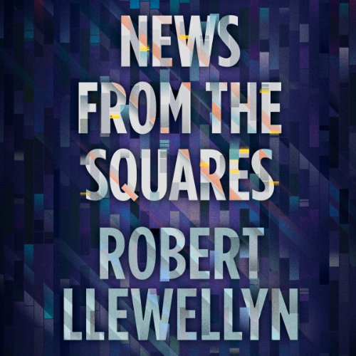 News from the Squares
