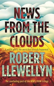 News from the Clouds 