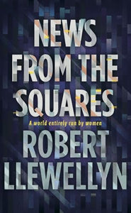 News from the Squares 