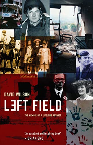 Left Field