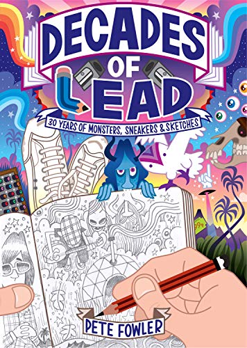 Decades of Lead